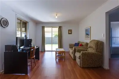 Third view of Homely house listing, 41 Dartmouth Street, Davoren Park SA 5113