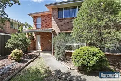 3/5 Guildford Place, Leumeah NSW 2560