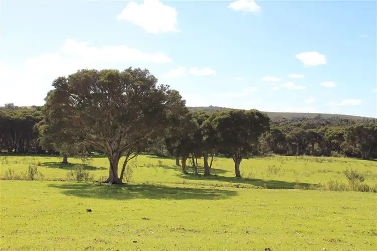 Sixth view of Homely rural property listing, 504 Marbelup Road, Albany WA 6330