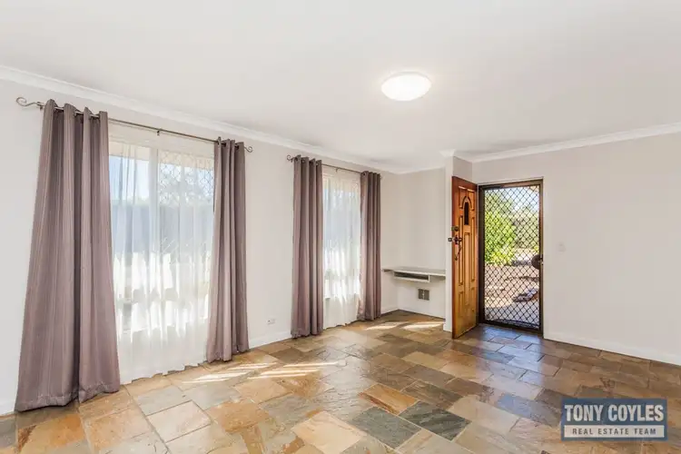 Fourth view of Homely house listing, 28 Parkway Road, Bibra Lake WA 6163
