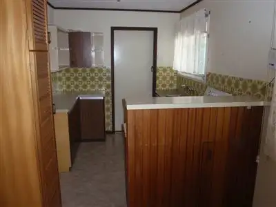 Fifth view of Homely house listing, 15 Naylor Terrace, Wudinna SA 5652