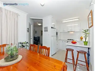 Second view of Homely villa listing, 7/8 Moore Street, Dianella WA 6059