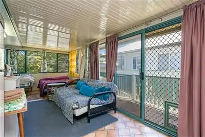 Third view of Homely house listing, 2a Maryborough Terrace, Scarborough QLD 4020