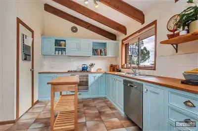 Third view of Homely house listing, 56 Murray Road, Willaston SA 5118