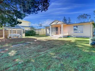 85 Truemans Road, Tootgarook VIC 3941