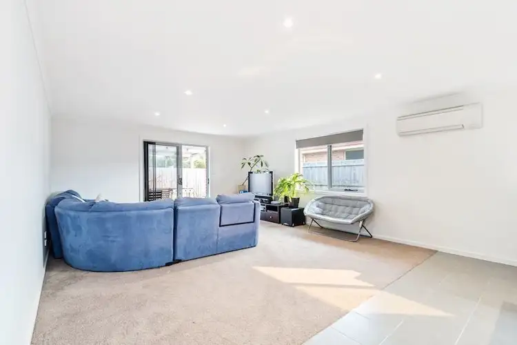 Third view of Homely unit listing, 2/77 Haven Drive, Shearwater TAS 7307