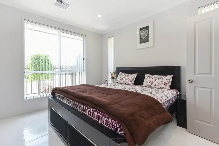 Fifth view of Homely house listing, 2, 11 Deck Crescent, Seaford Meadows SA 5169