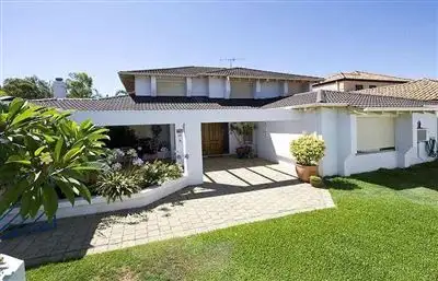 Main view of Homely house listing, 42a Allerton Way, Booragoon WA 6154