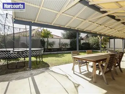 Fourth view of Homely house listing, 75 Kingsway, Madeley WA 6065