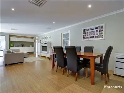 Seventh view of Homely house listing, 42 Vanderlin Crescent, Ridgewood WA 6030