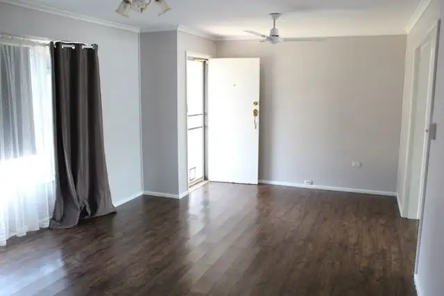Fourth view of Homely house listing, 28 Mathews Street, Cobar NSW 2835