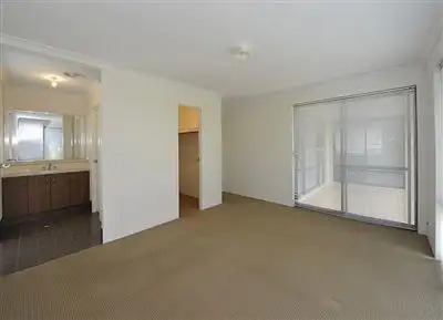 Seventh view of Homely house listing, 3 Mawson Grange, Lakelands WA 6180