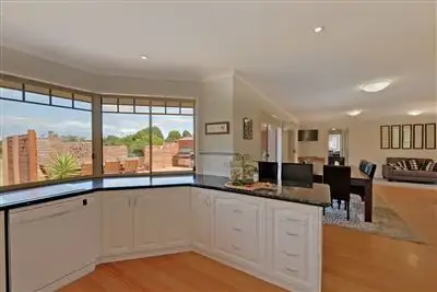 Fourth view of Homely house listing, 97 Kelson Place, Acton Park TAS 7170