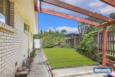 Sixth view of Homely house listing, 24 Glenella Street, The Gap QLD 4061