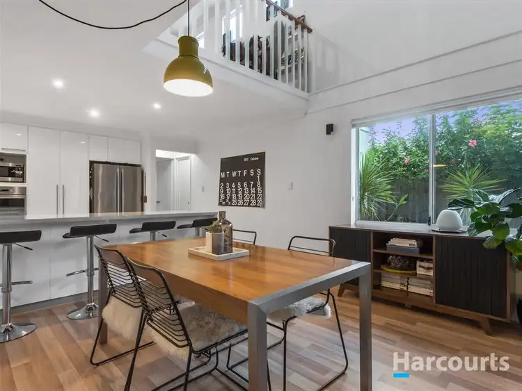 Sixth view of Homely townhouse listing, 1B Minilya St, Innaloo WA 6018