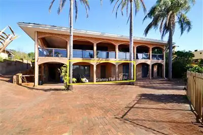 Third view of Homely house listing, 25 Swan View Terrace, Maylands WA 6051