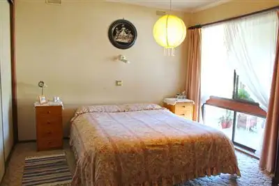 Fifth view of Homely house listing, 12 Moran Court, Wangaratta VIC 3677