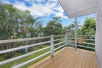 Sixth view of Homely house listing, 38 Clements Crescent, Vincent QLD 4814
