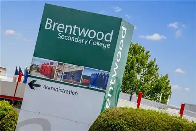 Sixth view of Homely house listing, 630 Springvale Road, Mulgrave VIC 3170