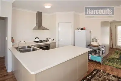 Second view of Homely house listing, 41 Brown Street, Busselton WA 6280