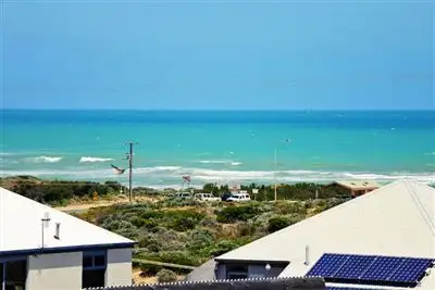Main view of Homely land listing, 19 Corcoran Avenue, Goolwa Beach SA 5214