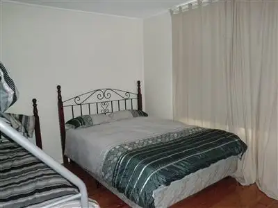 Seventh view of Homely house listing, 17 Tenth Street, Eildon VIC 3713