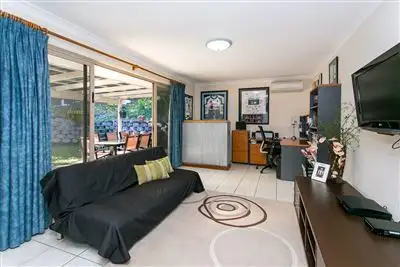 Seventh view of Homely house listing, 23 Balsa Street, Elanora QLD 4221