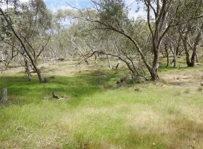 Sixth view of Homely rural property listing, 395 Boweya Road, Killawarra VIC 3678