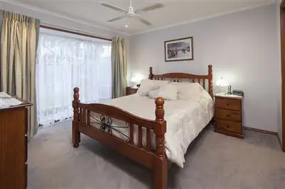 Sixth view of Homely house listing, 41 Granite Drive, Langwarrin VIC 3910