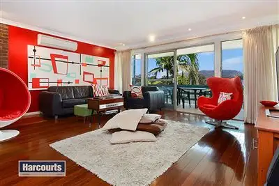 2 Ardisia Street, Arana Hills QLD 4054