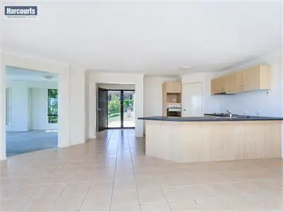 Fourth view of Homely house listing, 2 Tottenham Court, Murrumba Downs QLD 4503