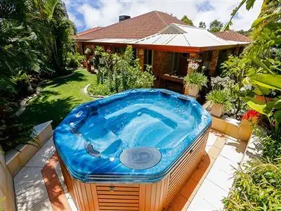 Third view of Homely house listing, 47 Beaumaris Boulevard, Ocean Reef WA 6027