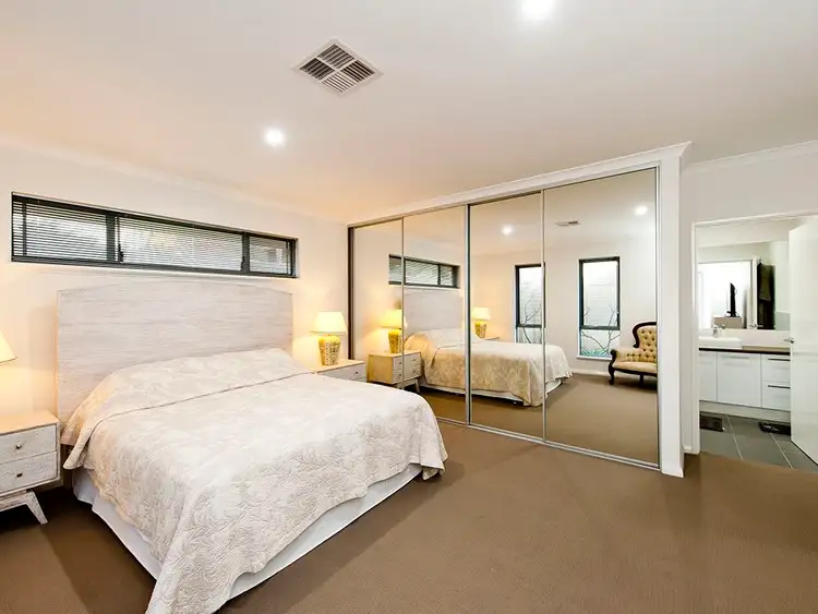 Third view of Homely house listing, 8 Sunset View, Wannanup WA 6210