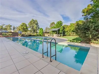 Fifth view of Homely house listing, 264 Easthill Dr, Robina QLD 4226