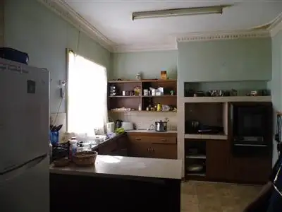 Third view of Homely house listing, 23 - 25 Mayrhofer St, Three Springs WA 6519