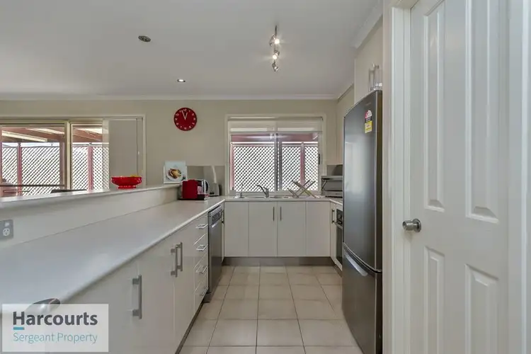 Sixth view of Homely house listing, 19 Alberta Drive, Burton SA 5110