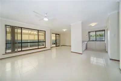 Third view of Homely house listing, 15 Birkett Street, Evanston SA 5116