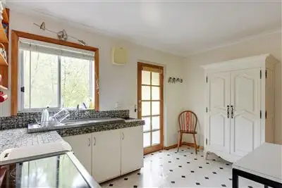 Fourth view of Homely unit listing, 3/278 Churchill Avenue, Sandy Bay TAS 7005