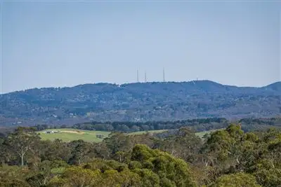 Fifth view of Homely house listing, 19 Rothe Road off Oinns Road, Echunga SA 5153