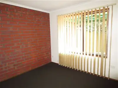 Second view of Homely unit listing, 20/14 Louisa Street, Morphett Vale SA
