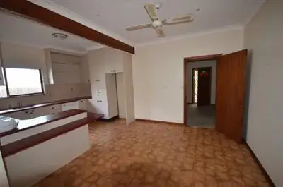 Fourth view of Homely house listing, 214 Cameron Street, Wauchope NSW 2446