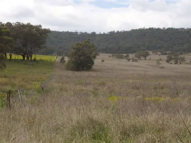 Fourth view of Homely rural property listing, 534 Linthorpe Valley Road, Southbrook QLD 4363