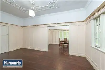 Third view of Homely house listing, 13 Kinkade Avenue, Ashgrove QLD 4060