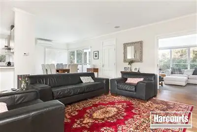 Third view of Homely house listing, 24 Seascape Avenue, Balnarring VIC 3926