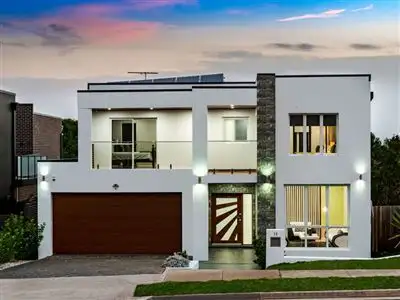 13 Moses Way, Winston Hills NSW 2153