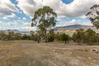 Fourth view of Homely land listing, 39 Brynafon Road, Dromedary TAS 7030