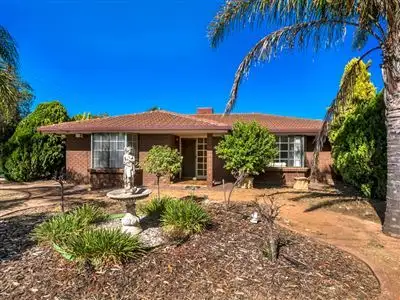 Main view of Homely house listing, 2 Pat Street, Salisbury SA 5108