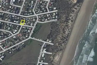 Second view of Homely house listing, 6 Ness Street, Goolwa Beach SA 5214