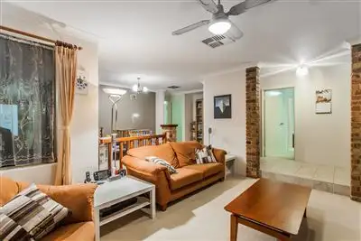 Sixth view of Homely house listing, 10 Hendy Green, Murdoch WA 6150