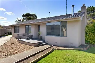 Second view of Homely house listing, 3 Punari Court, Seaford VIC 3198